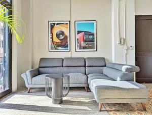 Donovan By Wynwood House