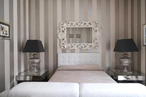 Apartment Rojange