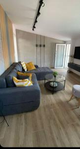 Kalypso House