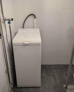 Puuvillan Uni Cotton Dream 1BR free parking wifi