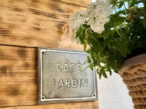 Maisons d'hotes Une nuit en Luberon : photos des chambres