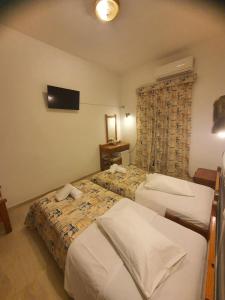 Panorama Hotel