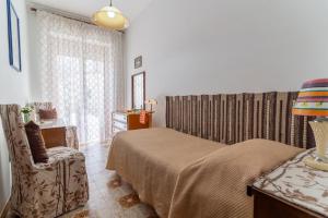 CristallPont Amalfi Day