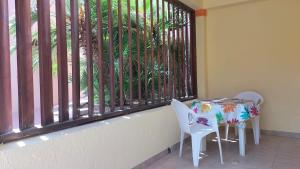 Isolarossa-apartments Casa Mariposa