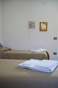 L Agrifoglio di Rita Loddo img10