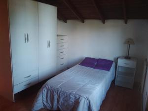 Casa Bosque Serrano