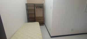 casa condomínio peró - cabo frio