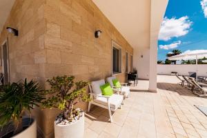 B&B Villa Noemi