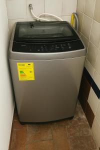 Habitación con baño privado Candelaria