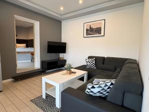 Apartamenty Mariańska 103