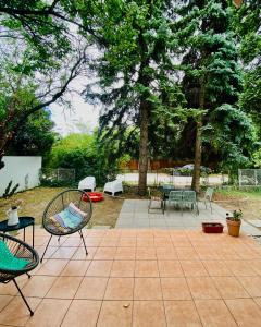 Bánhiday M4 Weekendhouse