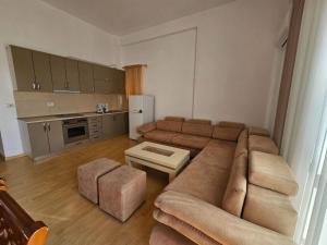 Albania Dream Holidays Accommodation B