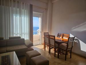 Albania Dream Holidays Accommodation v