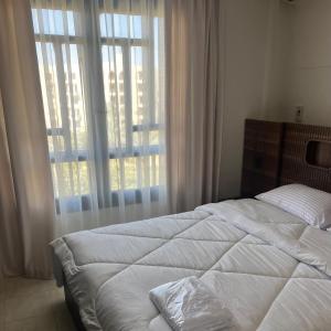 Heaven 2BDR Apartment , AL-rehab city