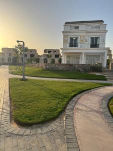 Villa Mountain View 4 October