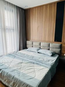 Green Bay 2 Ngủ Đẹp Mới