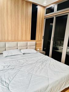 Green Bay 2 Ngủ Đẹp Mới