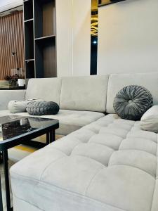 Green Bay 2 Ngủ Đẹp Mới