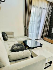 Green Bay 2 Ngủ Đẹp Mới