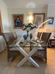 Estepona Center - Near Beach