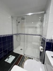 Estepona Center - Near Beach