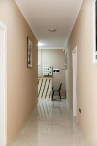 Saliasi hotel&apartament