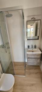 Arillas Peacefull Bungalows