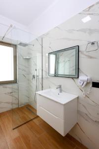 Saliasi hotel&apartament