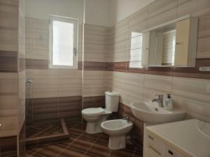 Albania Dream Saranda Apartments