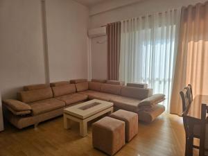 Albania Dream Saranda Apartments