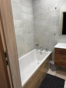 Mailo Apartament