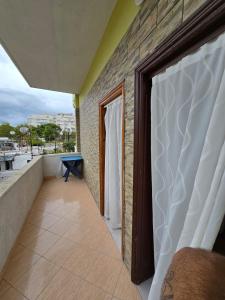 Apartamento Anna due pasi dal mare ristrutturato di recente