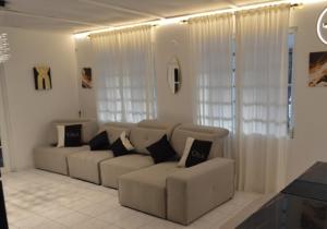 Casa Clemente Vacation Rentals