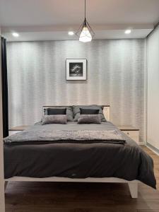 Mailo Apartament