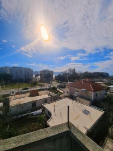 Apartamento Anna due pasi dal mare ristrutturato di recente