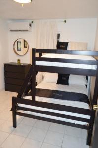 Casa Clemente Vacation Rentals