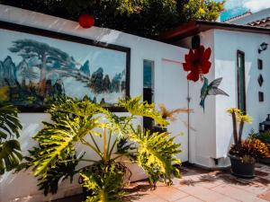 The Essence of Jakarta Villa