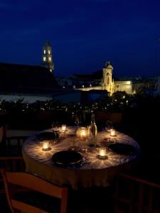 Casa Bellavista