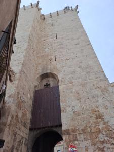 casa vacanze edwige castello img34