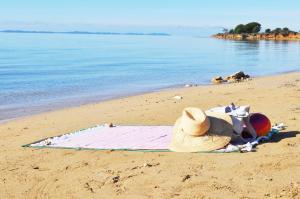 Holiday Home Lukica 