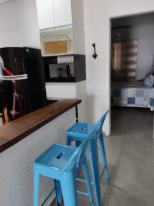 Casa no Guarujá Rua Uruçu 130 Casa 1