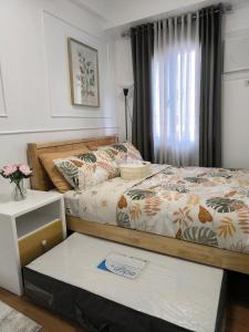 Casita Isleta at Cheer Residences