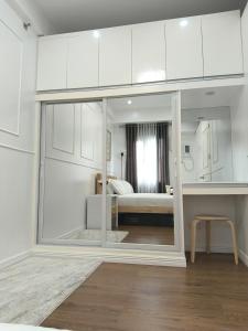 Casita Isleta at Cheer Residences