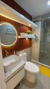 Casita Isleta at Cheer Residences