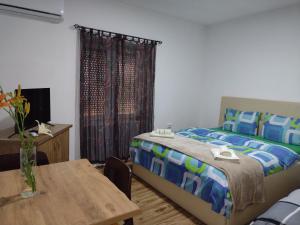 M Apartments, Bogorodica, Gevgelija