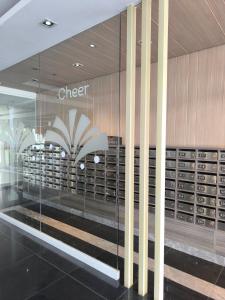 Casita Isleta at Cheer Residences