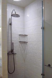 Appartements Favoloso appartamento vista panoramica mare e colline : photos des chambres