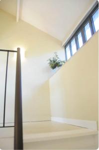 Appartements Favoloso appartamento vista panoramica mare e colline : photos des chambres