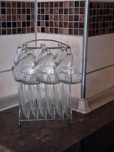 Marianna Sea View Ofrinio