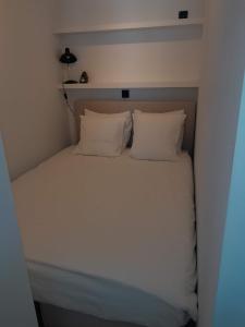 Suite Felice